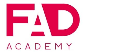 FAD Academy – Formazione specialistica